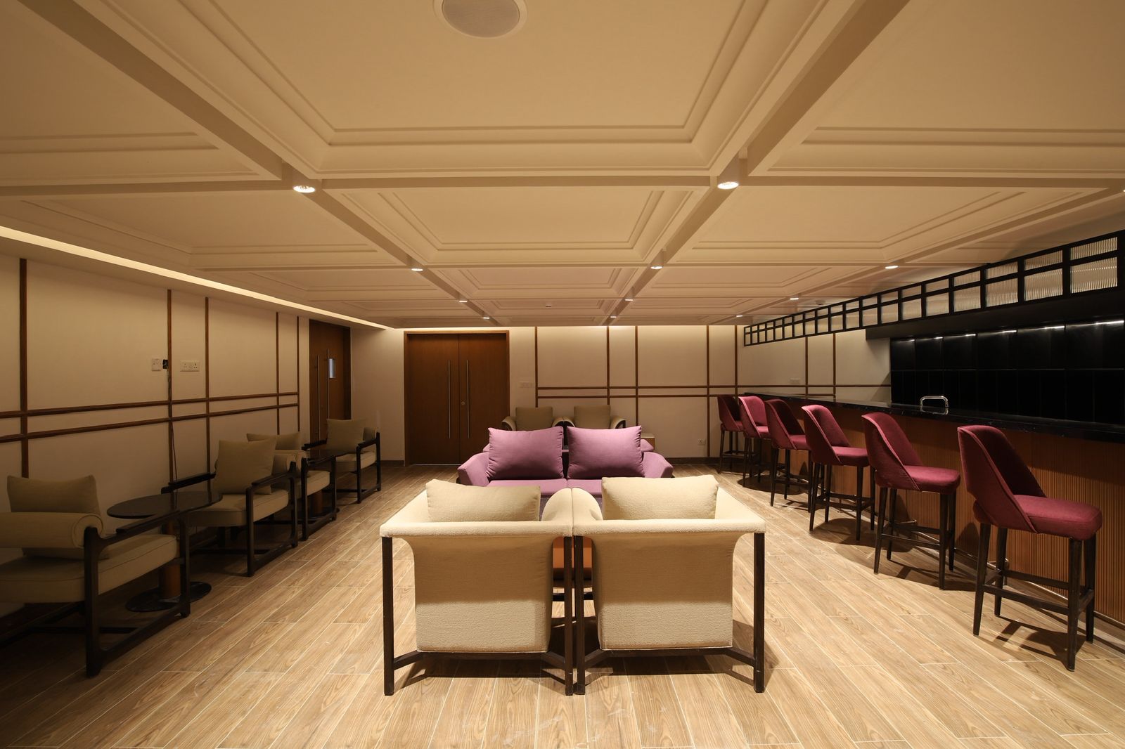 6908c6541d35aWhatsApp Image 2025-10-29 at 19.16.08.jpeg